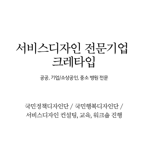 크레타입
