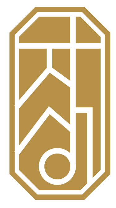 자생