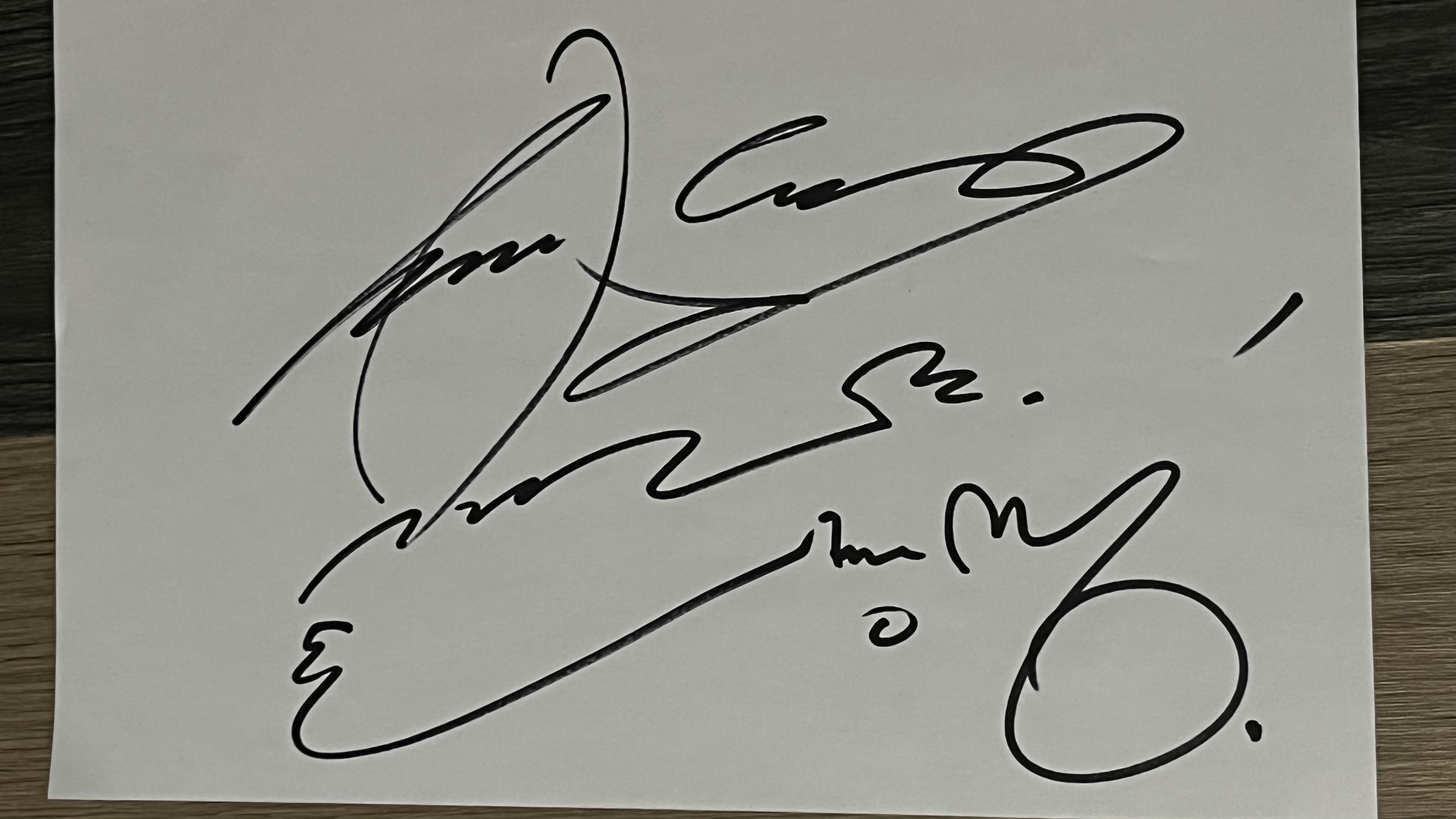 에스오에스노래연습장