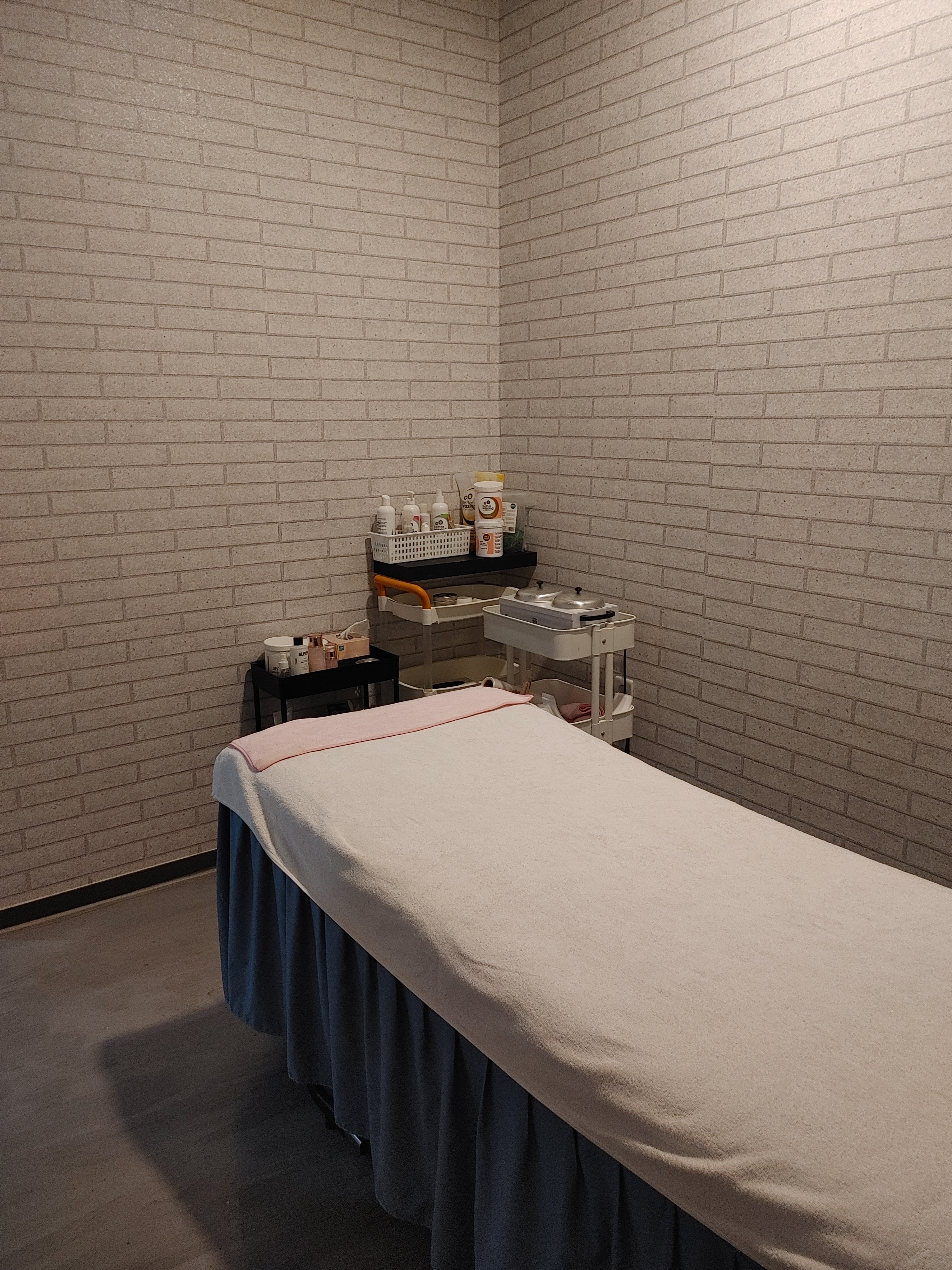 하니아로마 photo 6