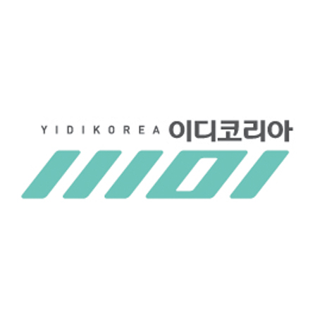 이디코리아