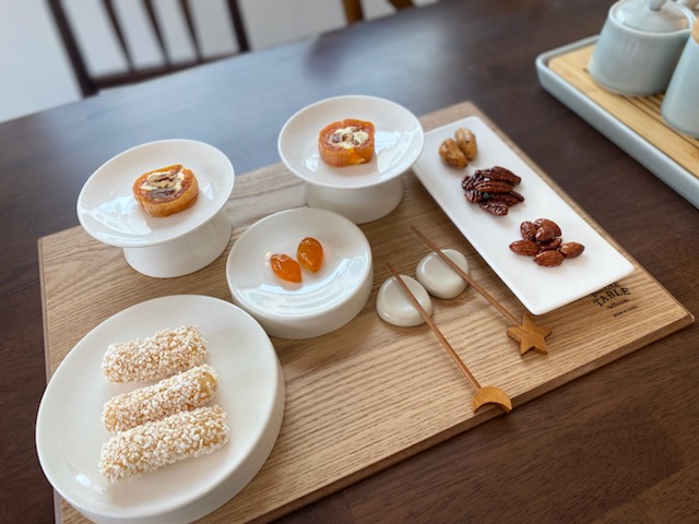 김씨생과방