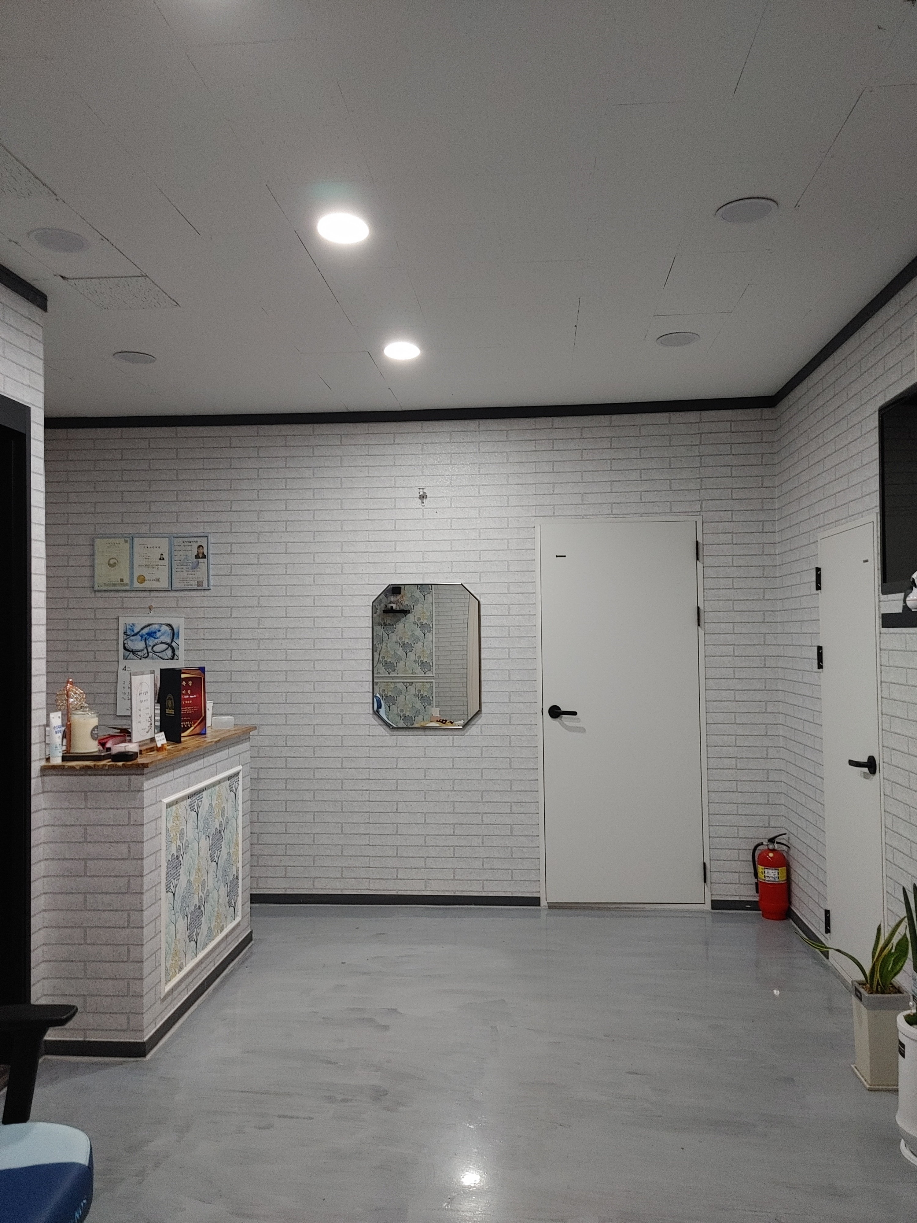 하니아로마 photo 9