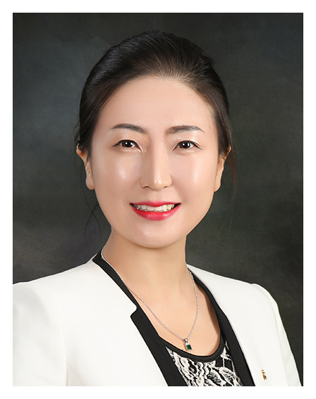 부자부동산공인중개사사무소