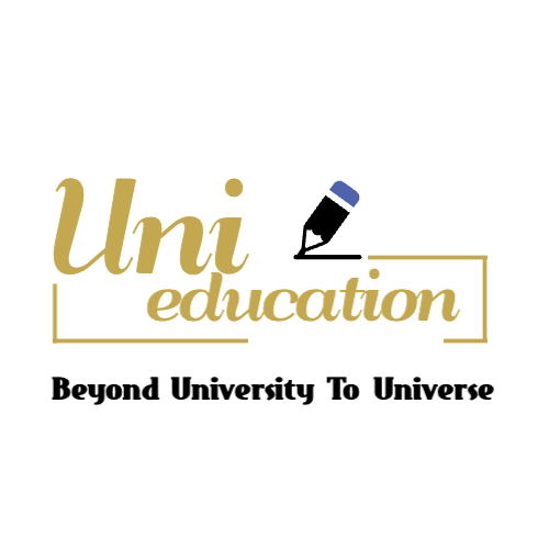 Uni EDU 영어 수학 학원