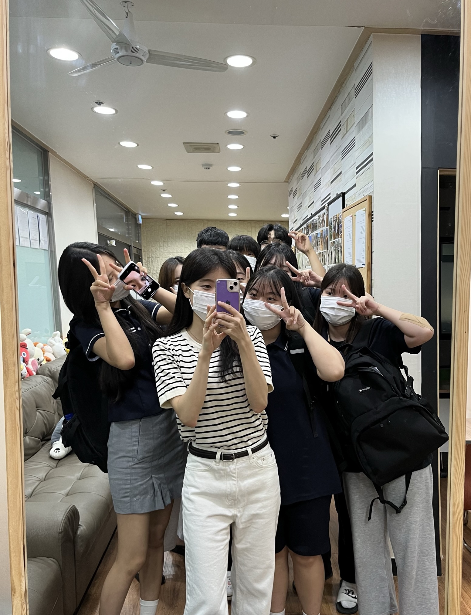 아벨국영수학원