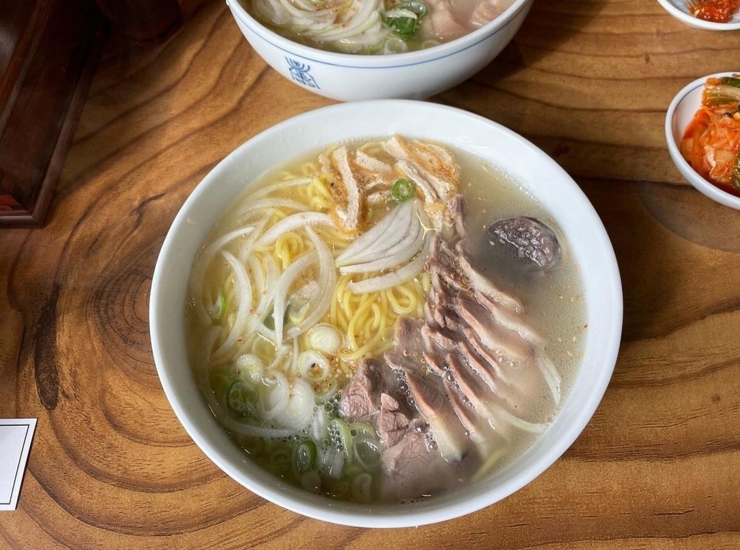 또똣 대표 이미지