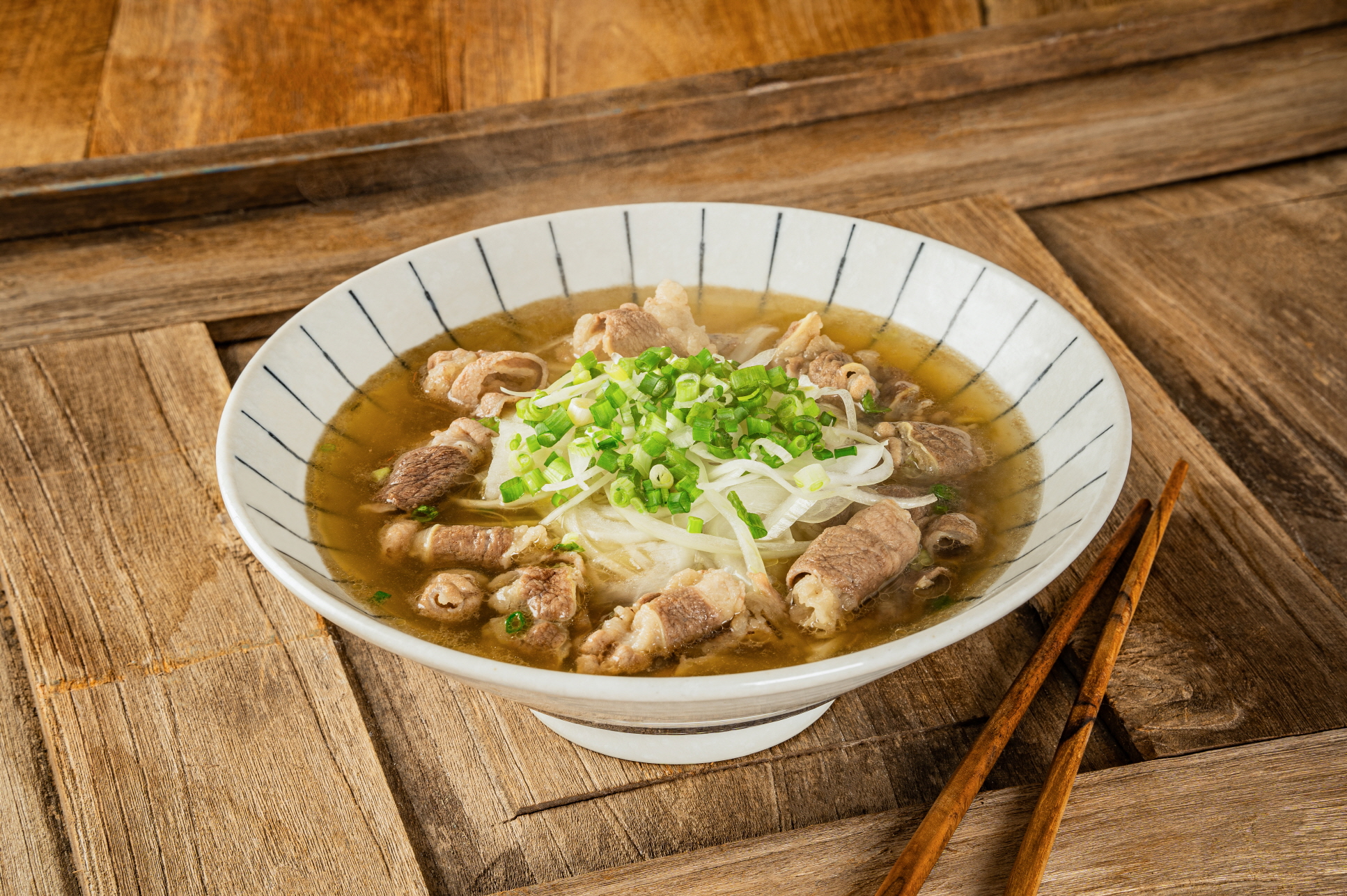 멘타와이 대표 이미지