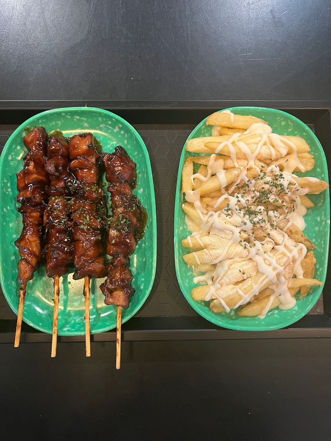 아센PC방