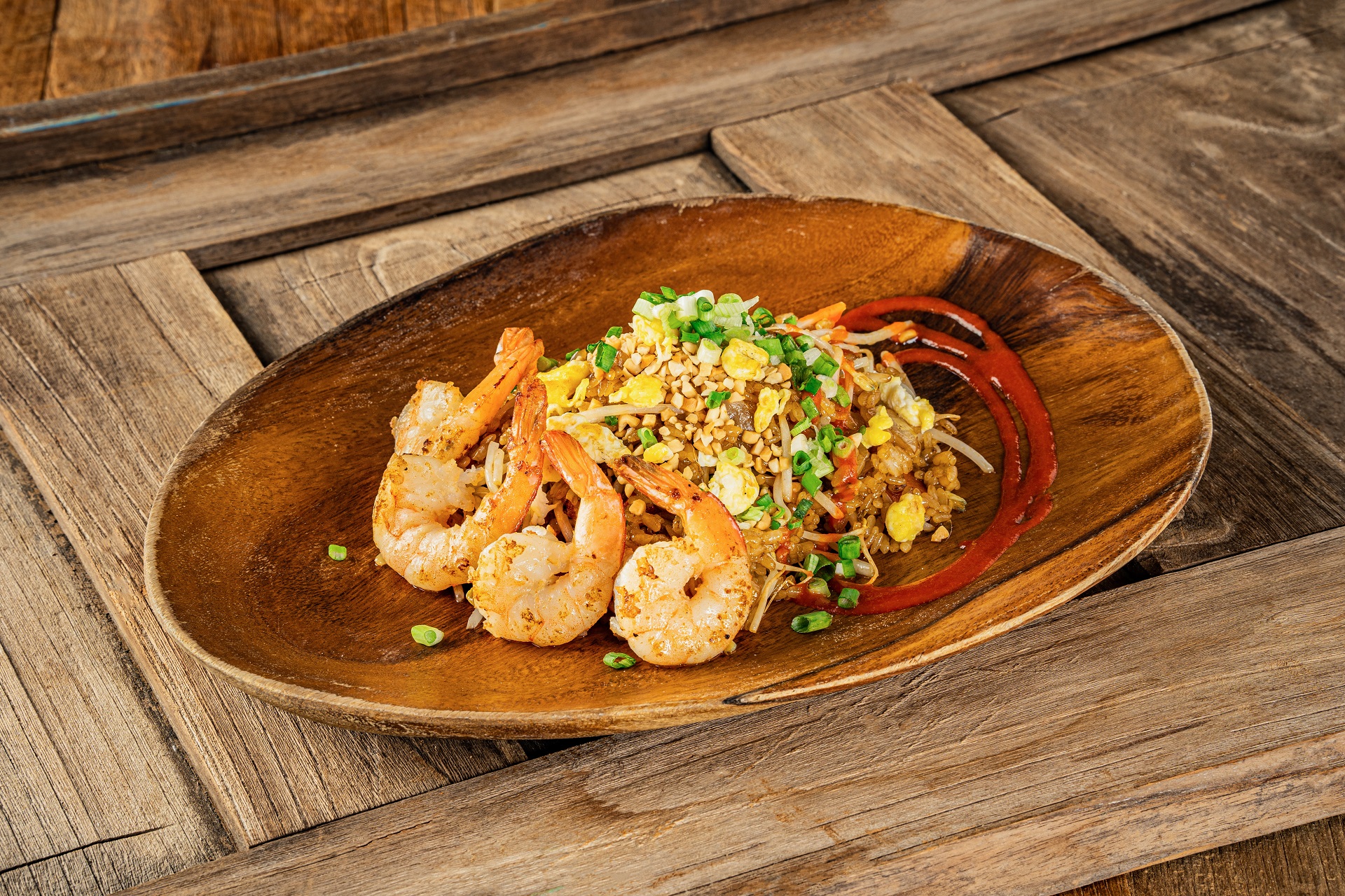 멘타와이 대표 이미지