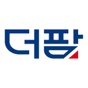 에프앤디넷