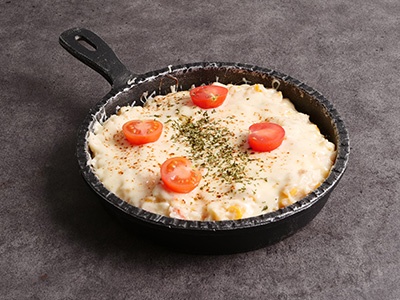 인쌩맥주 경인교대점
