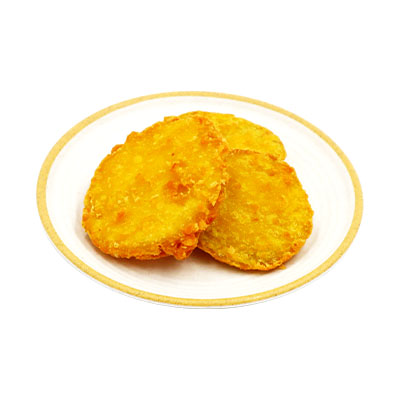 직화찜닭 볶찜 삼척근덕점