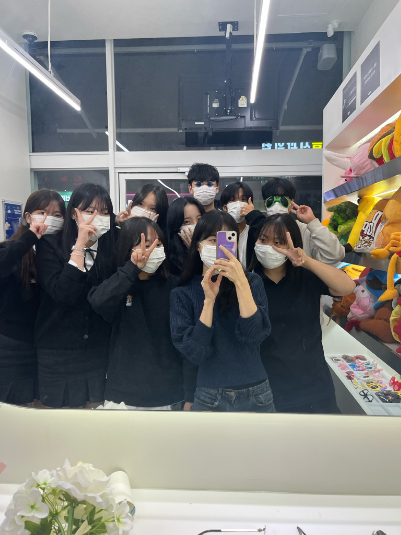 아벨국영수학원