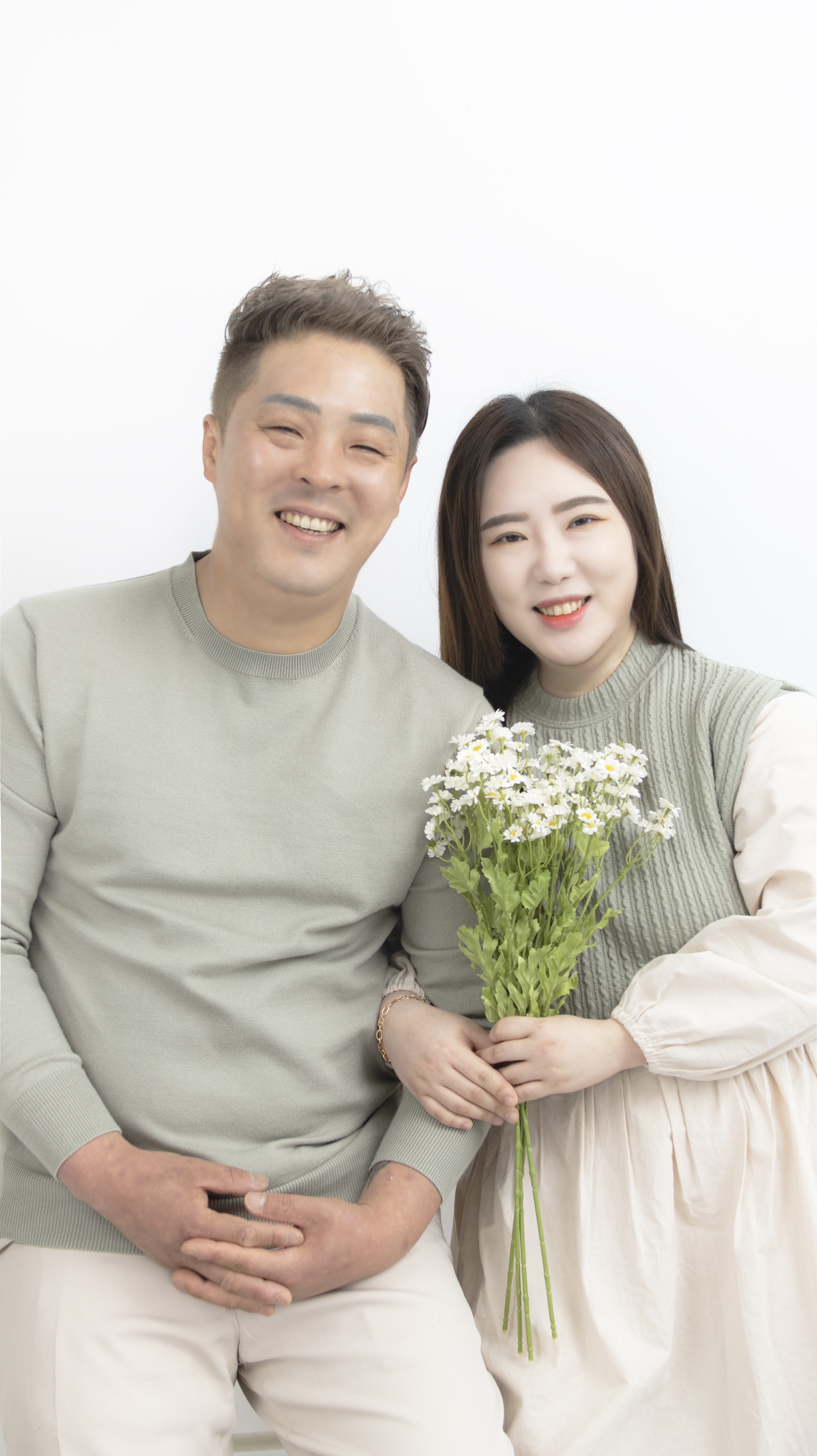 희얀한