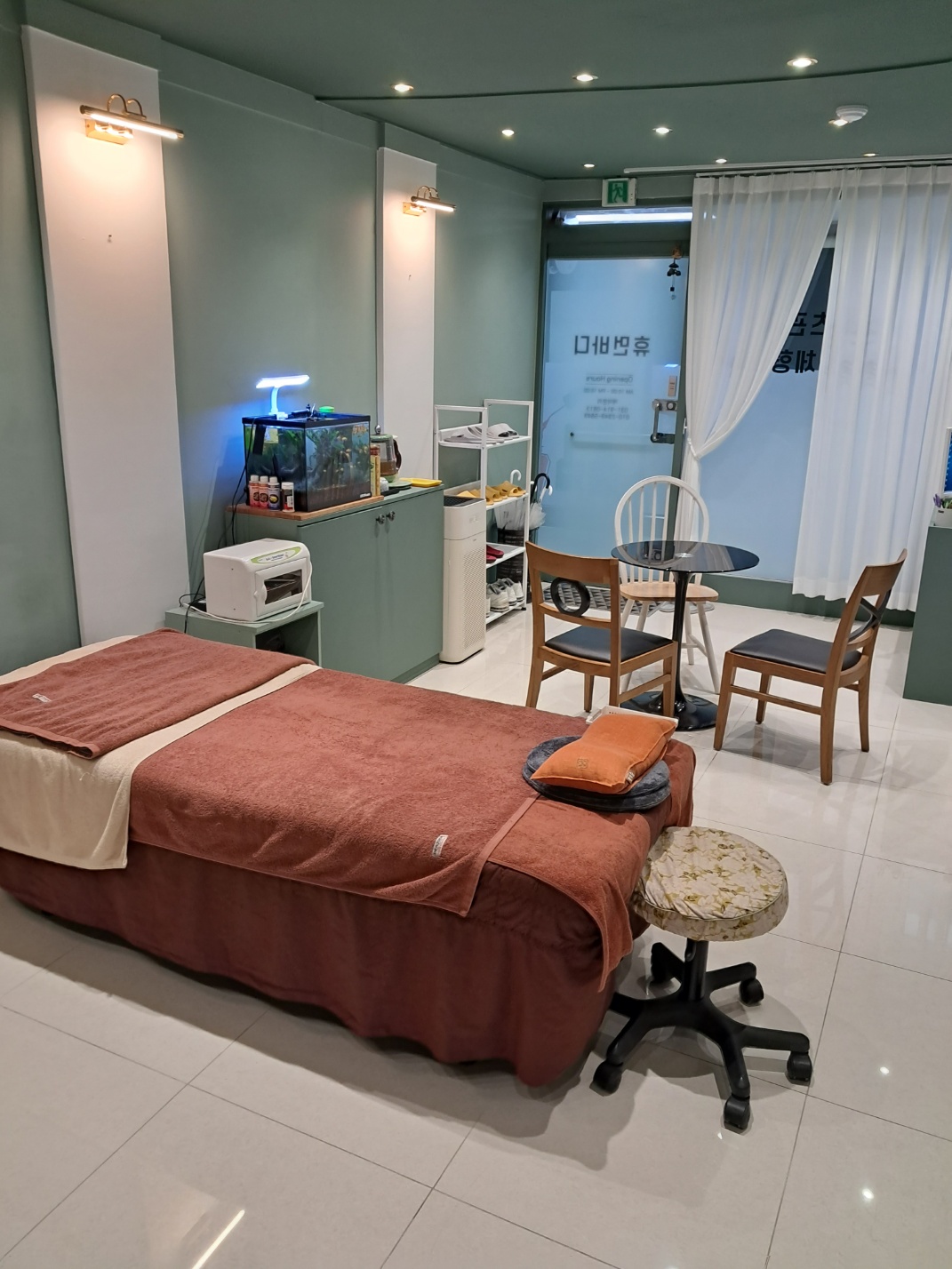휴먼바디 photo 5