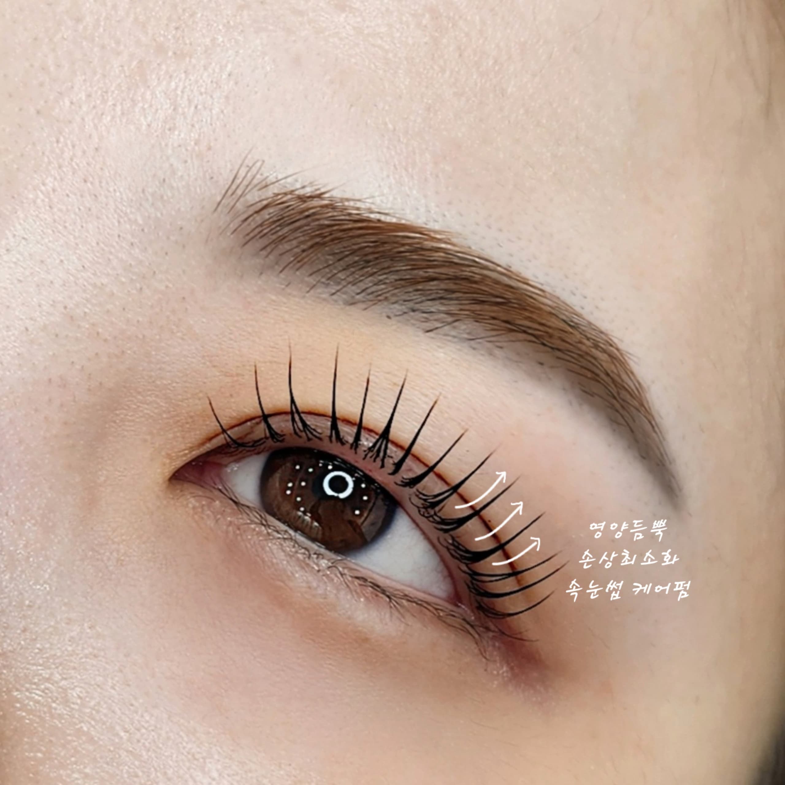 아이린뷰티&아카데미 성북점 대표 이미지