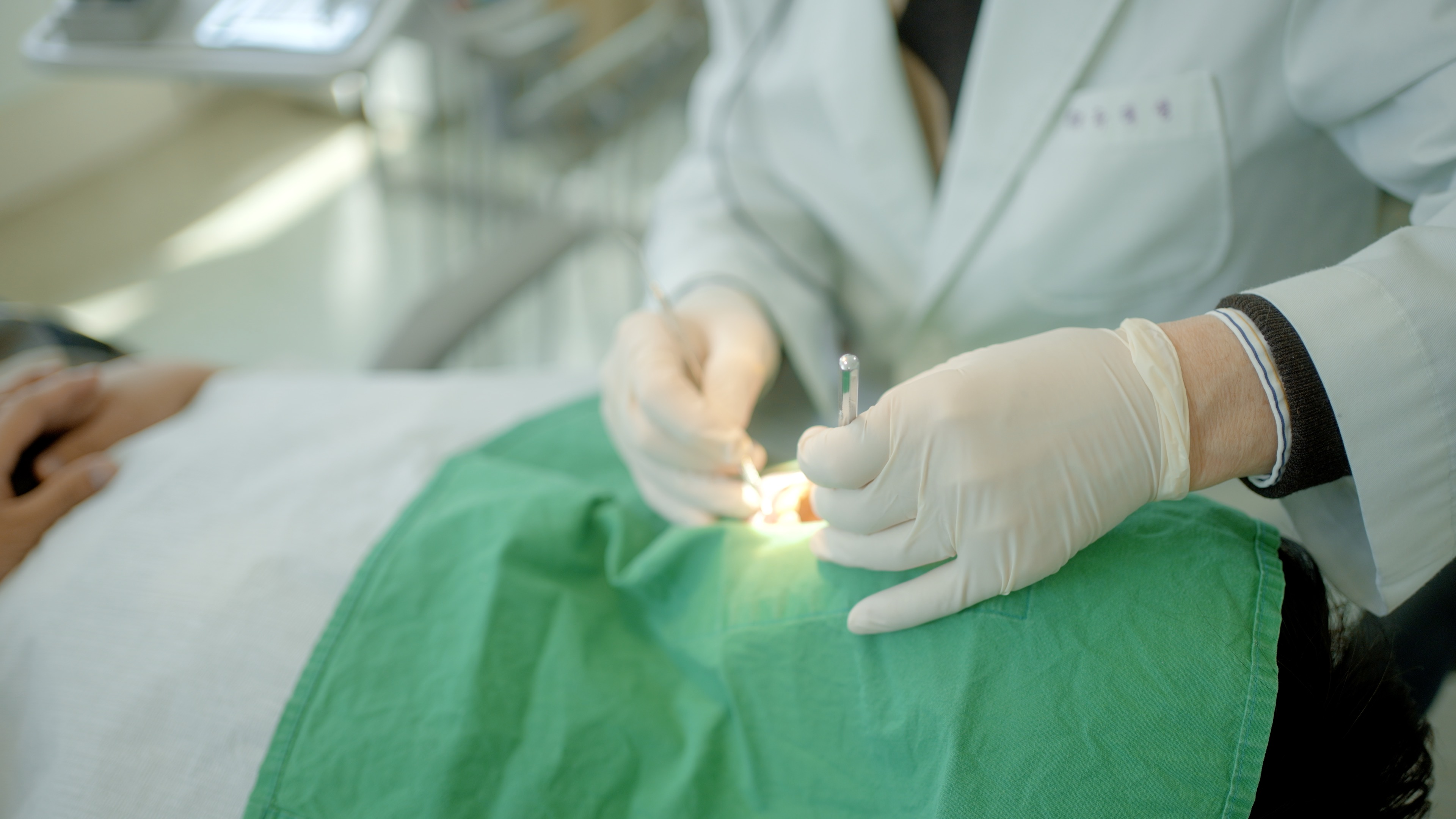 엠치과의원 대표 이미지