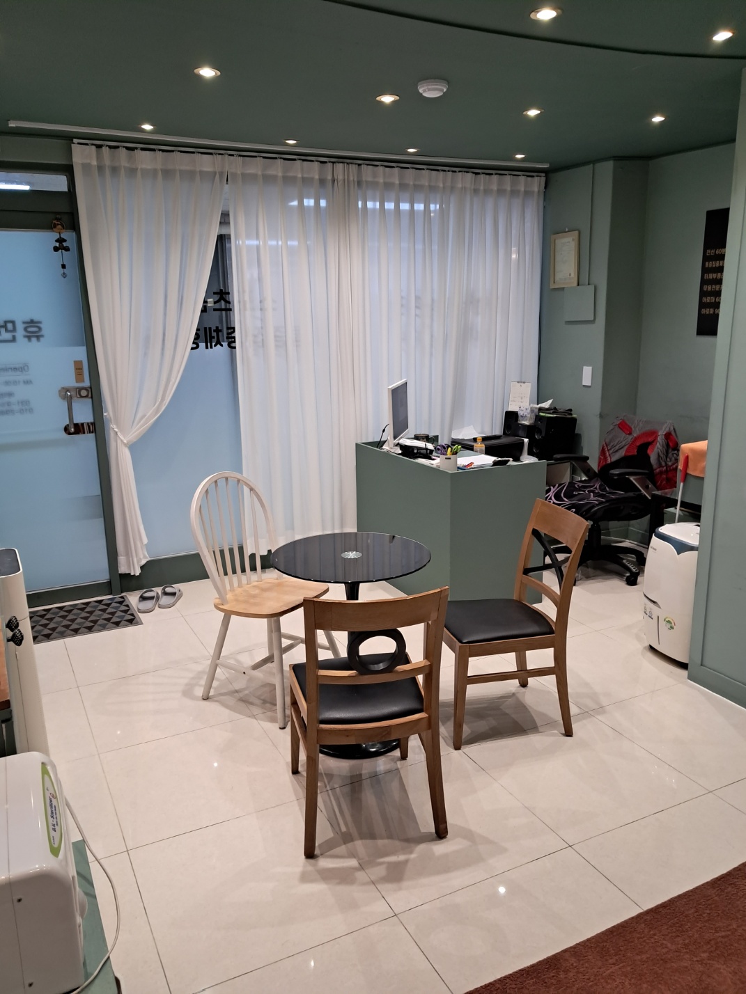 휴먼바디 photo 2