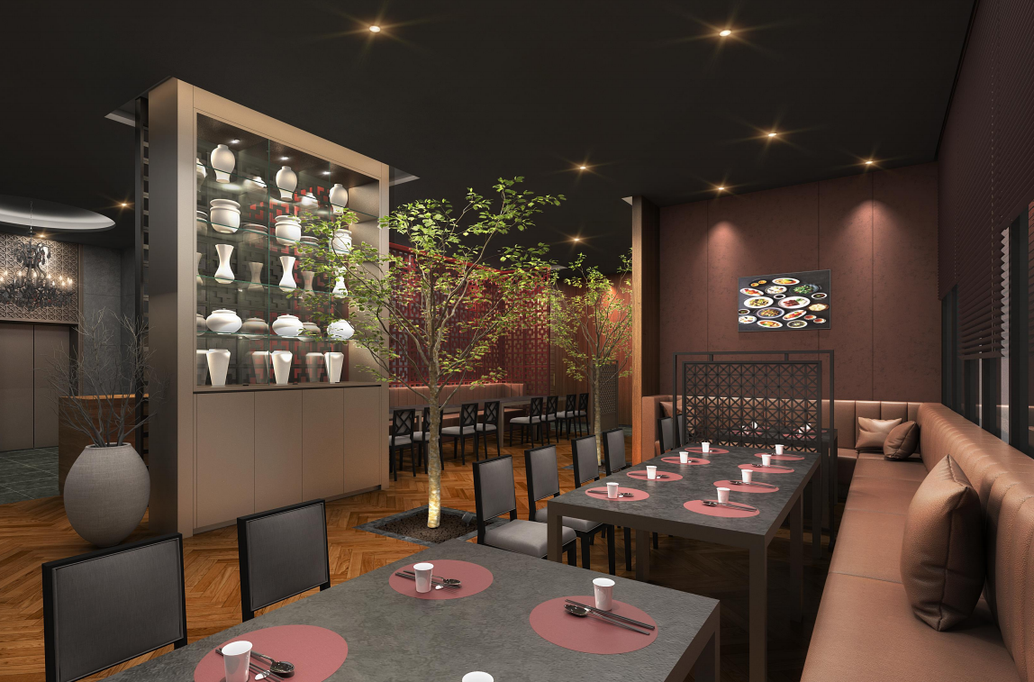 하인선생 하남감일점 대표 이미지