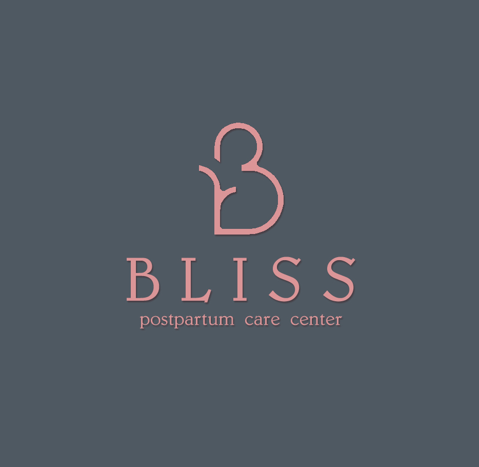 블리스 산후조리원