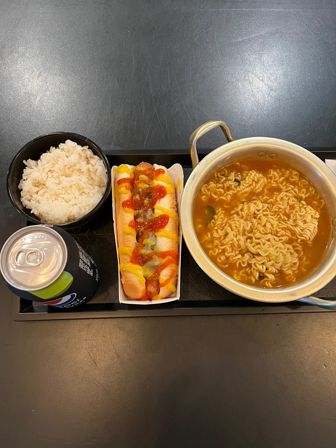 아센PC방