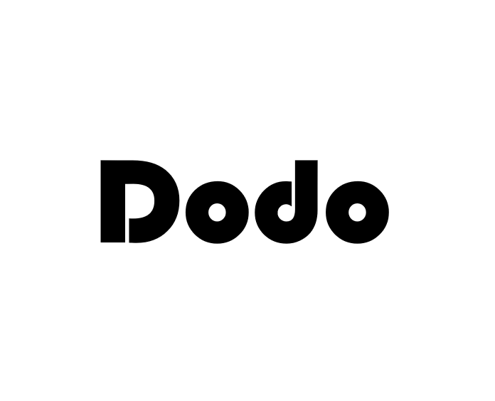 도도