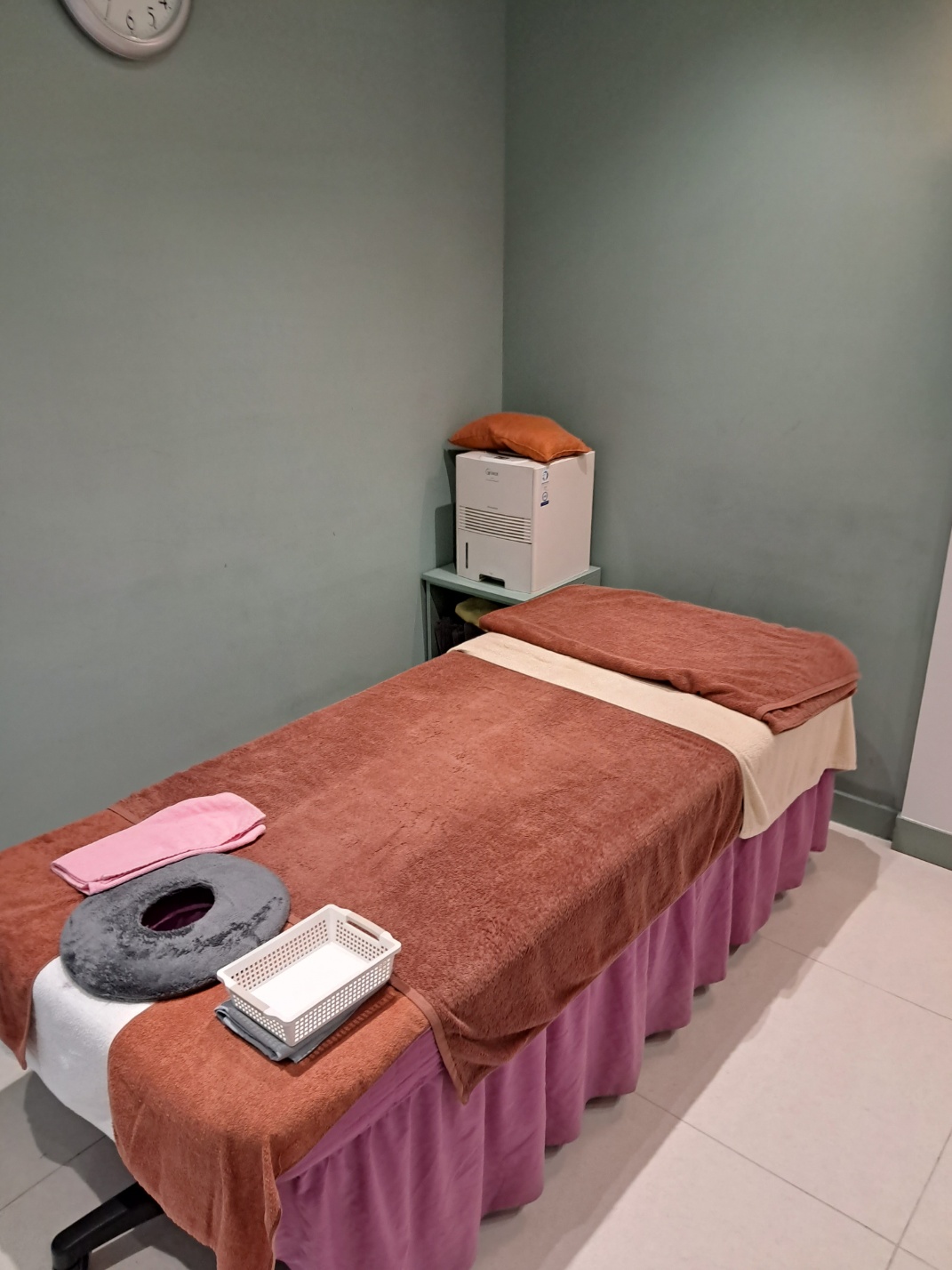 휴먼바디 photo 7