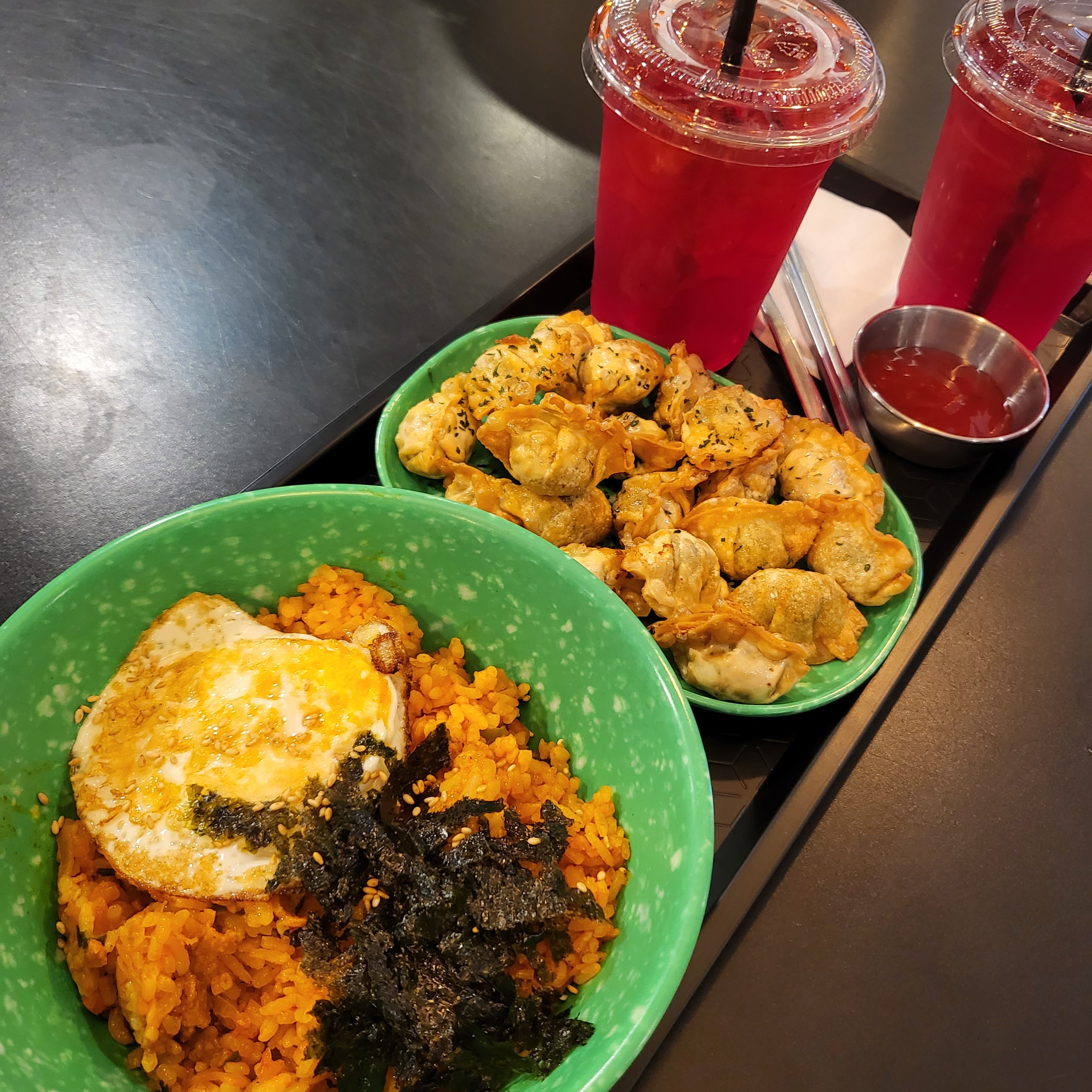 아센PC방