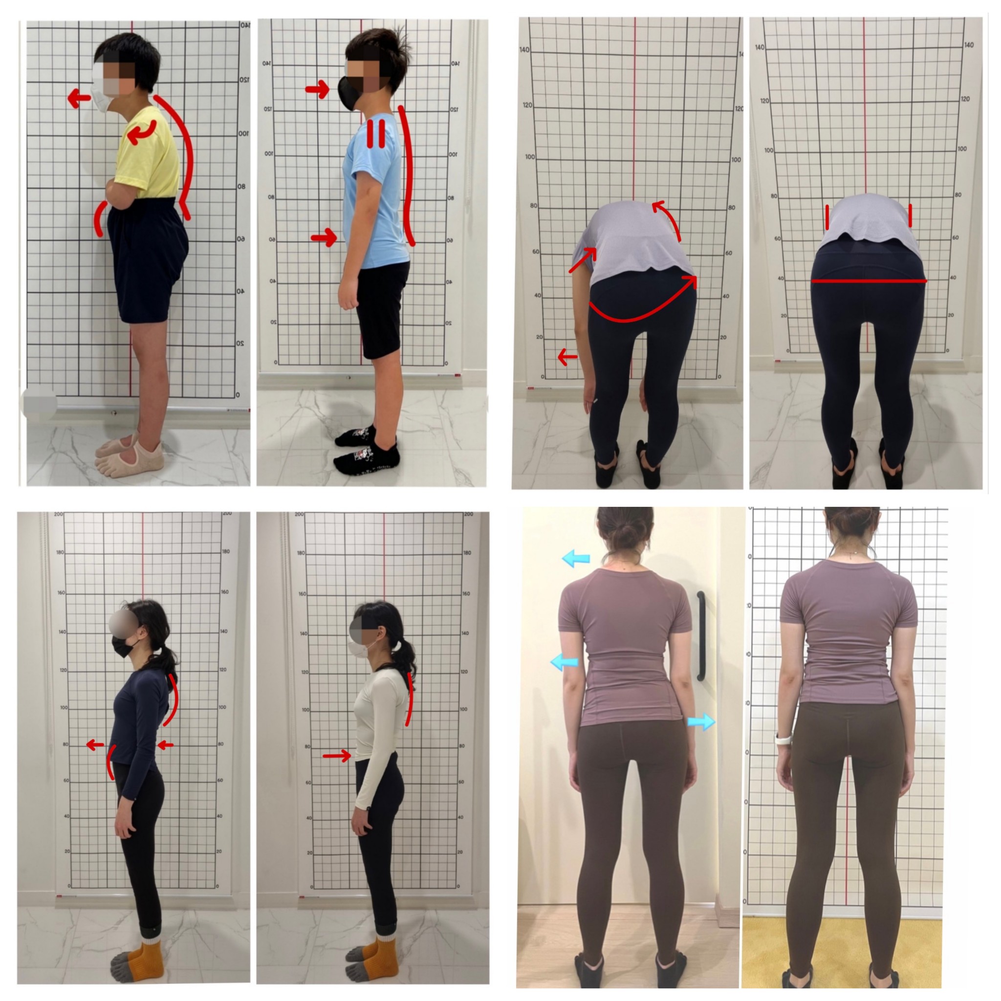 나의 필라테스 대표 이미지