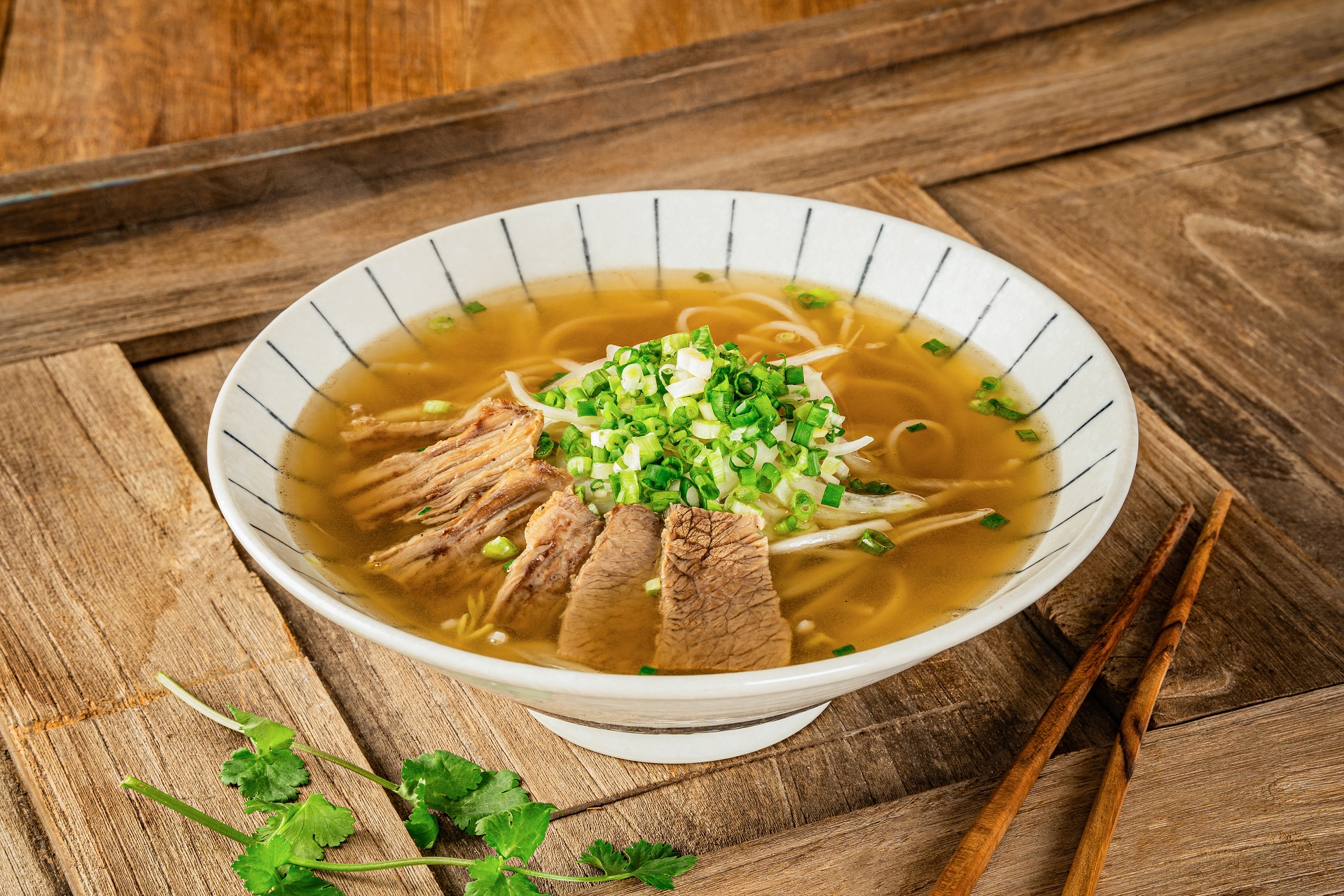 멘타와이 대표 이미지