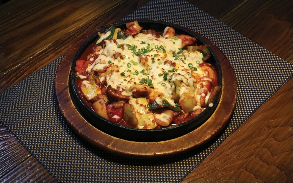 쇼메이 소사벌점