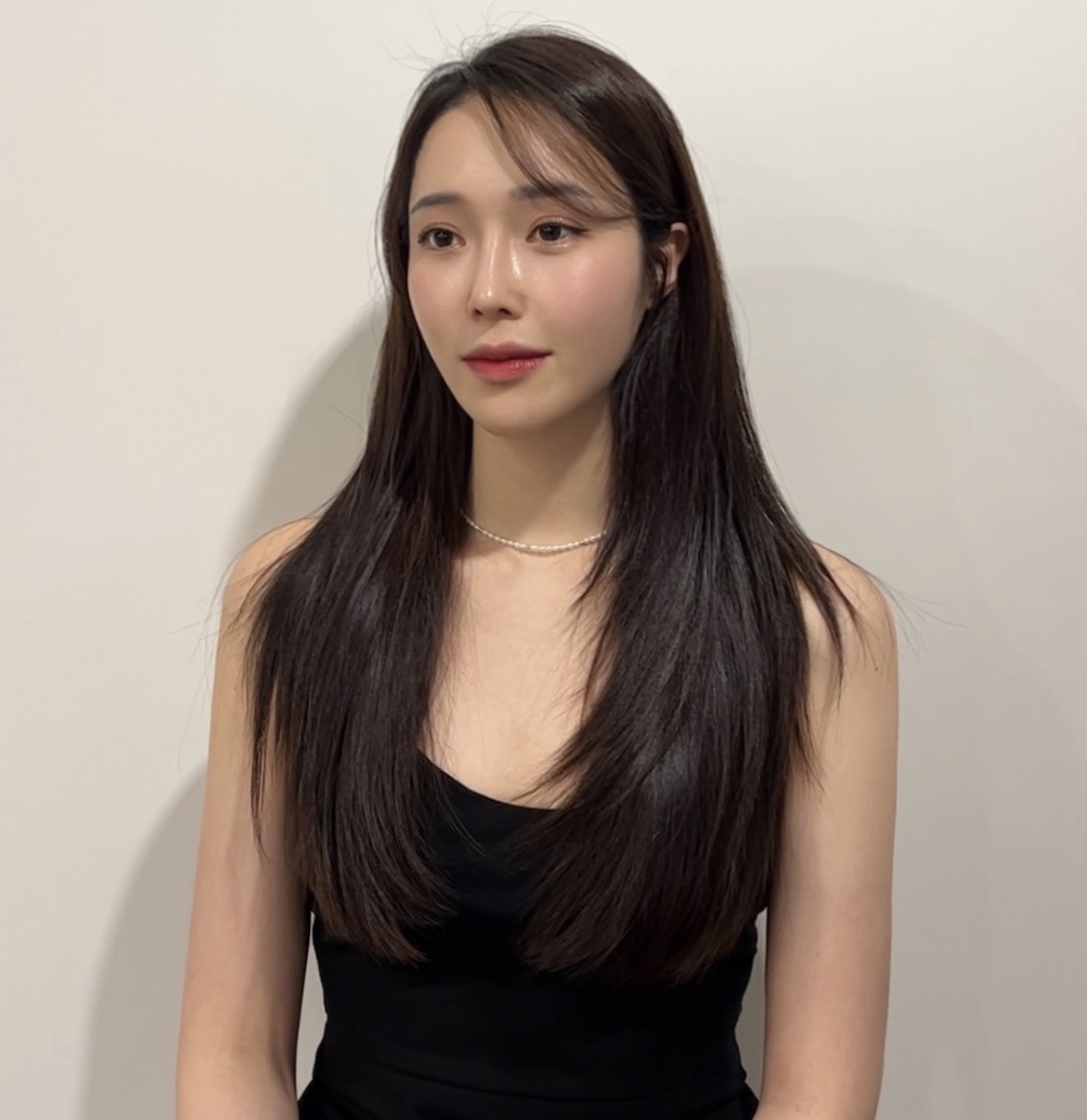 리브아헤어 남천점