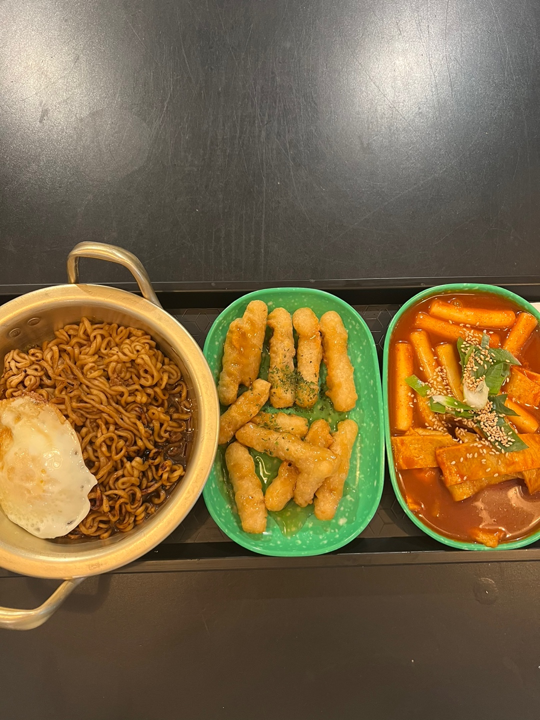 아센PC방