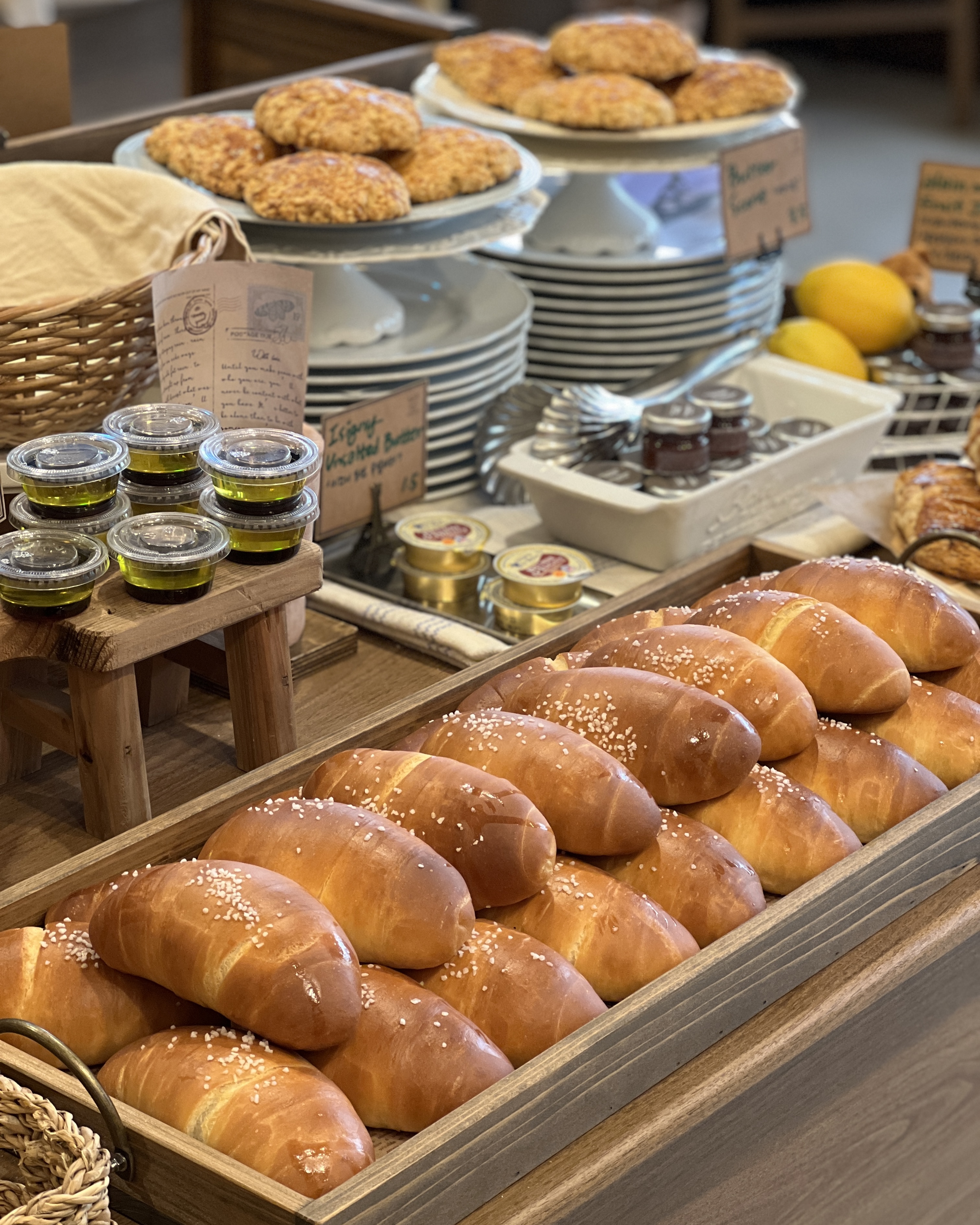 프롬더스크래치