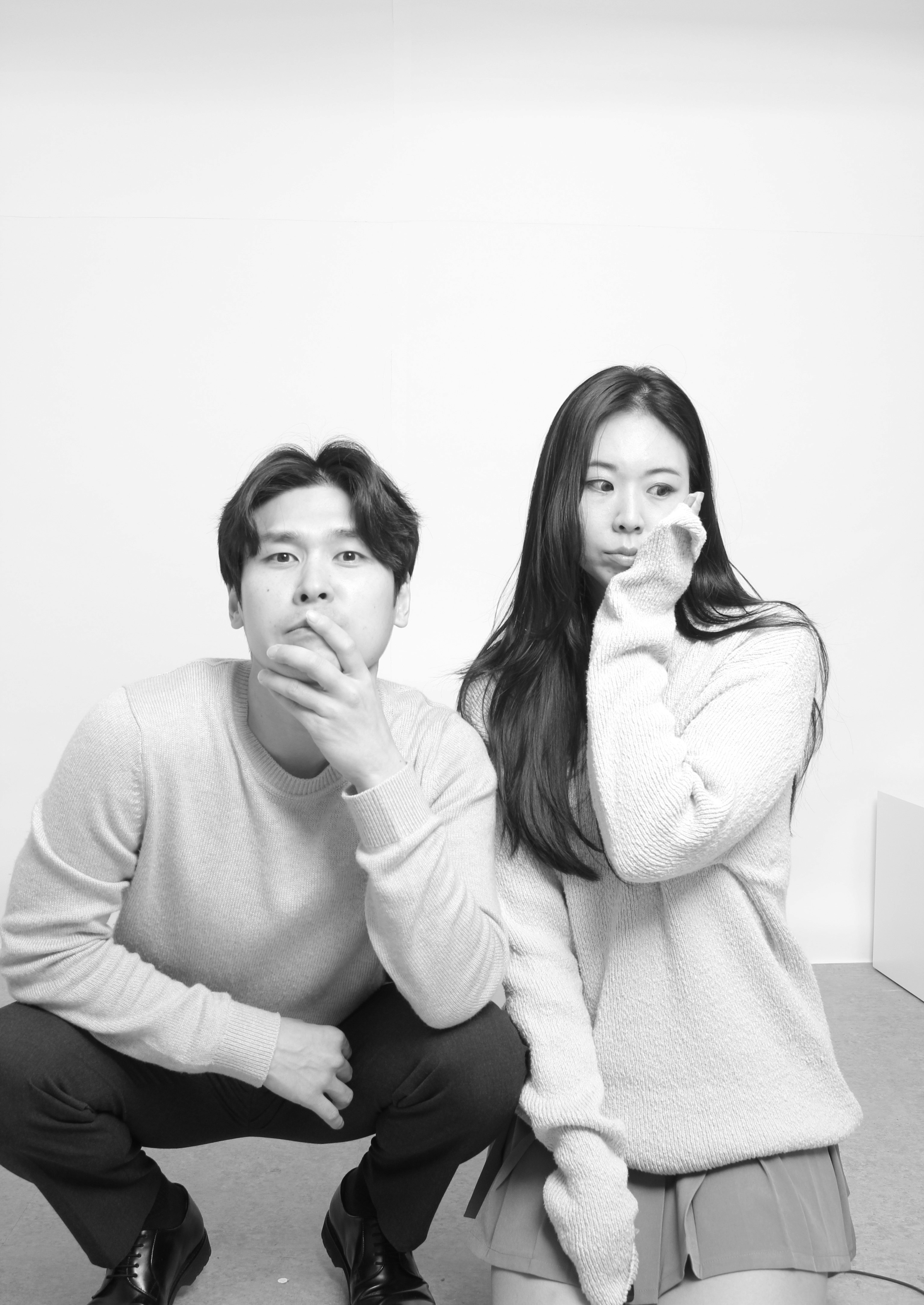범계역 셀프사진관 바라봄 안양 데이트코스 셀프스튜디오