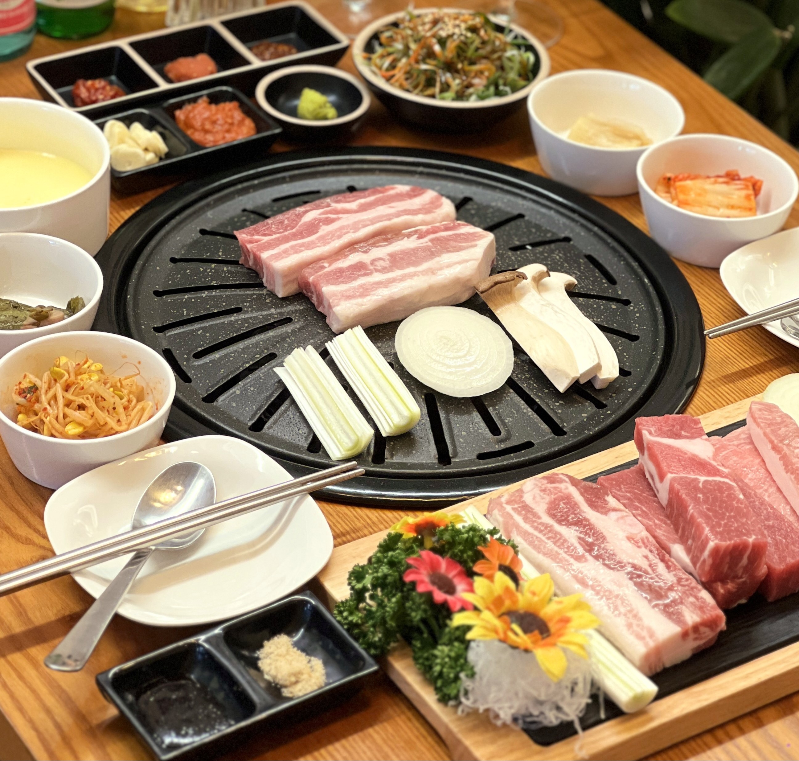 산토스틸라