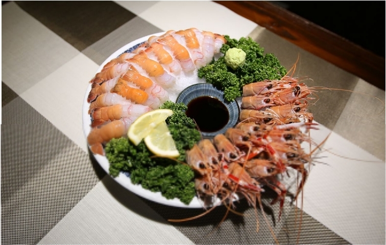 쇼메이 소사벌점