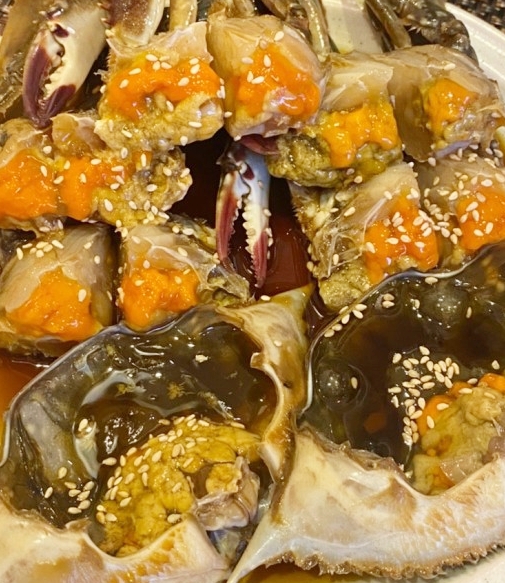 소담밥집