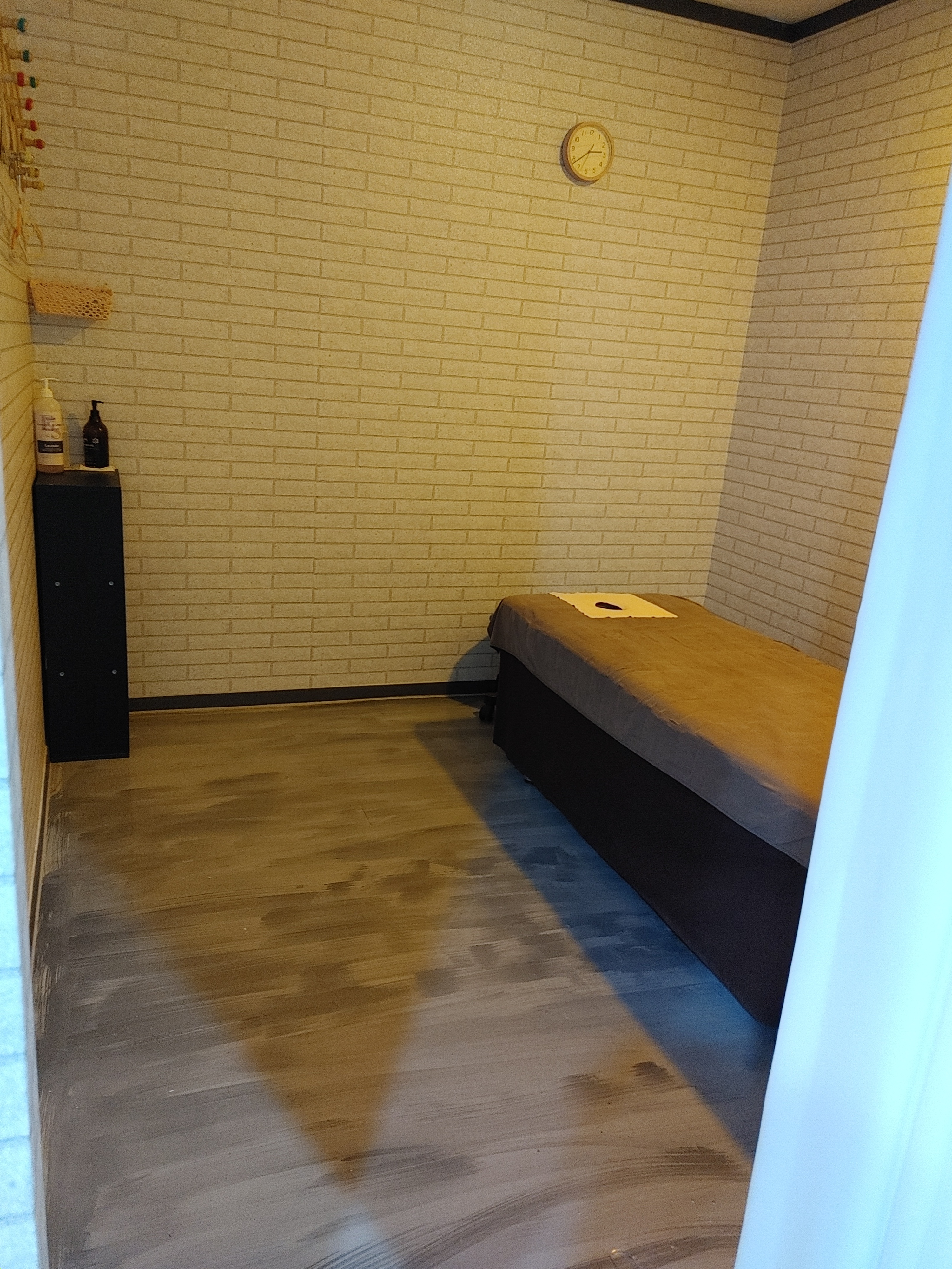 하니아로마 photo 5