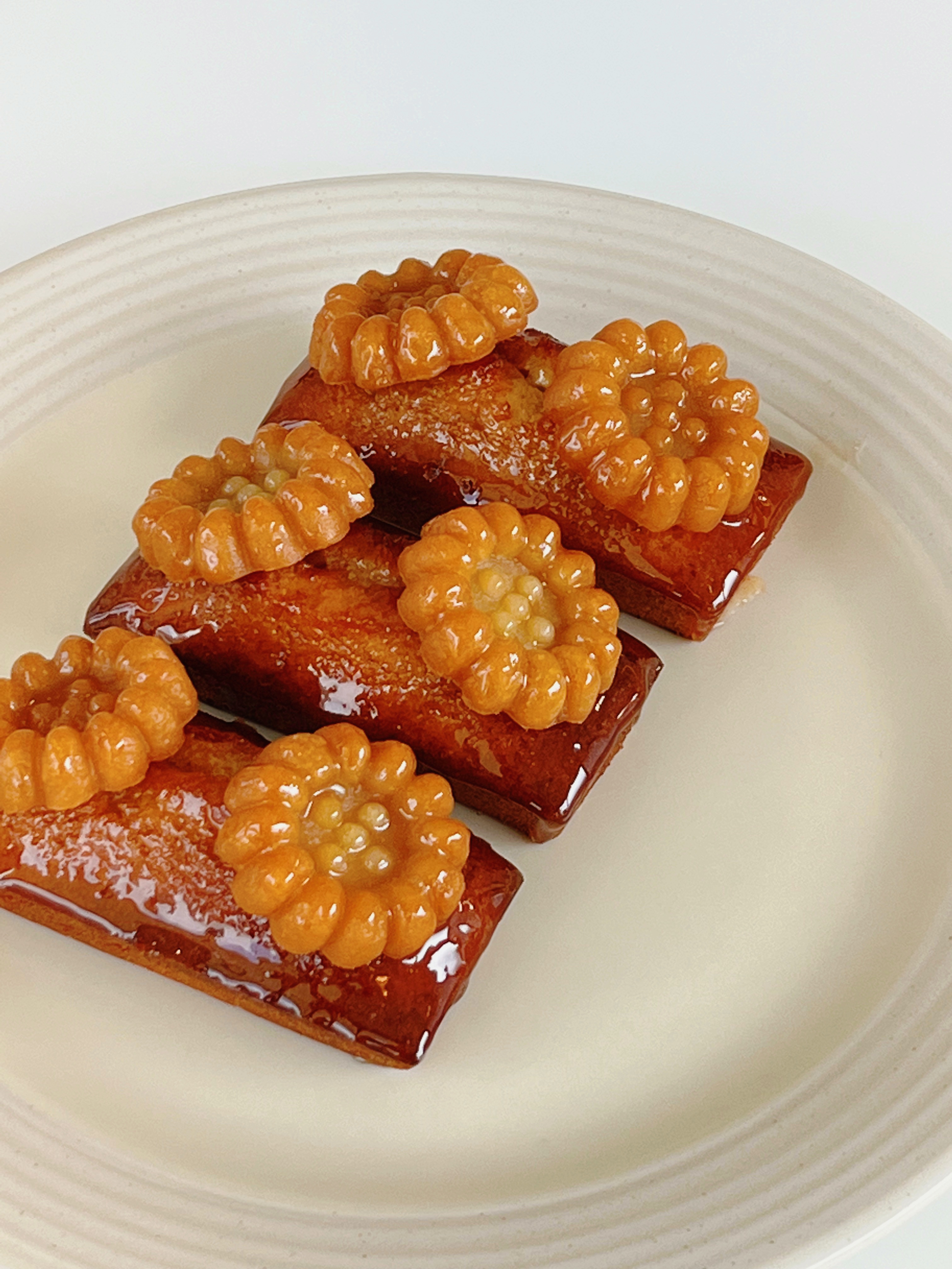 카페위라이크