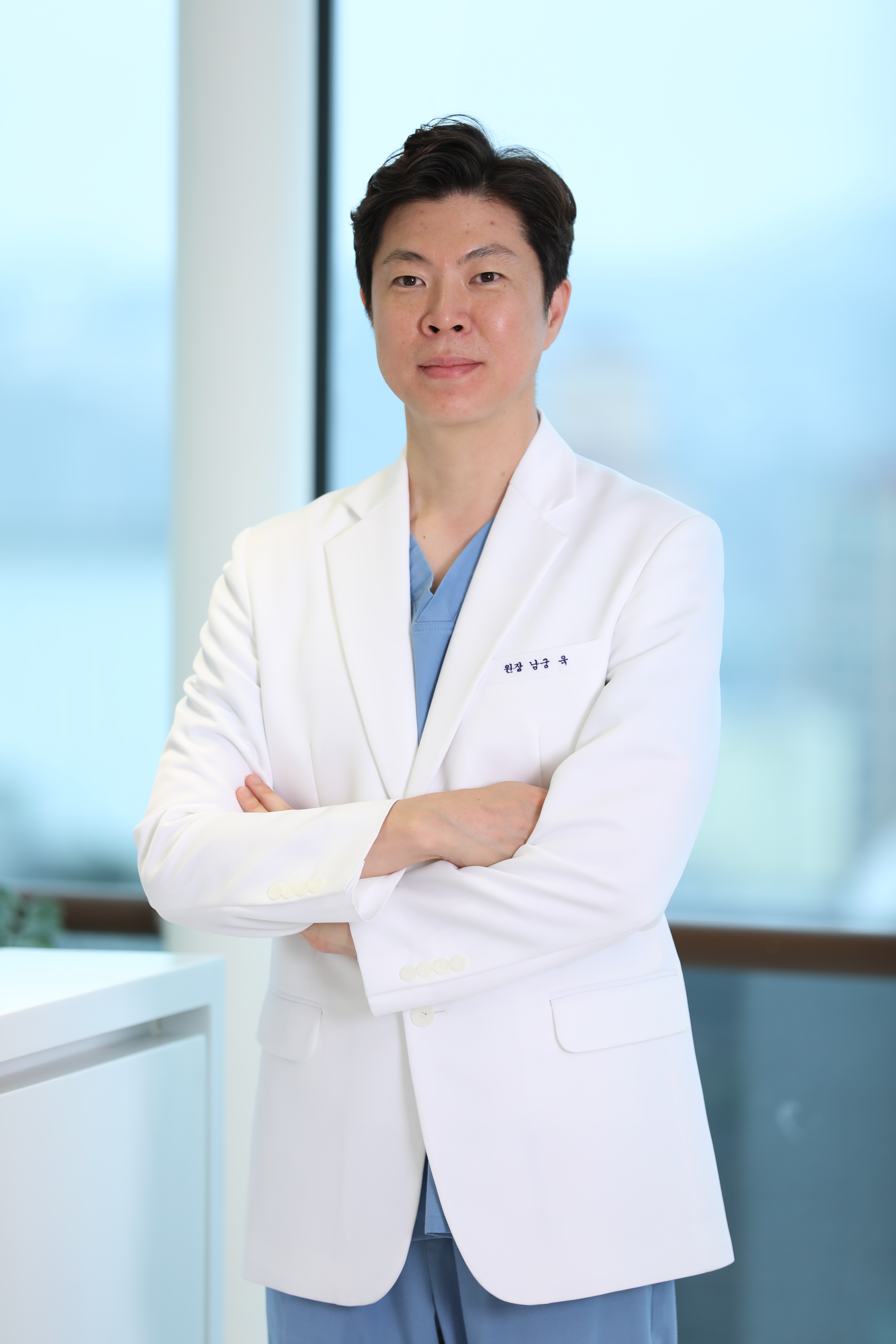 뷰티바성형외과의원 대표 이미지