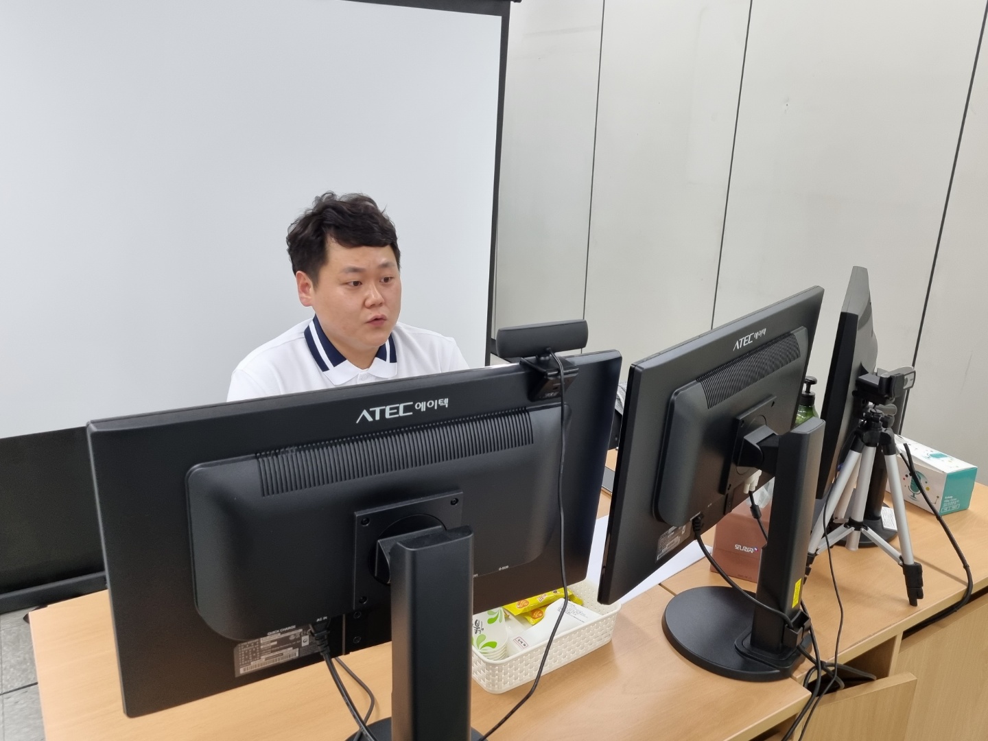 엠앤비슬링운동센터