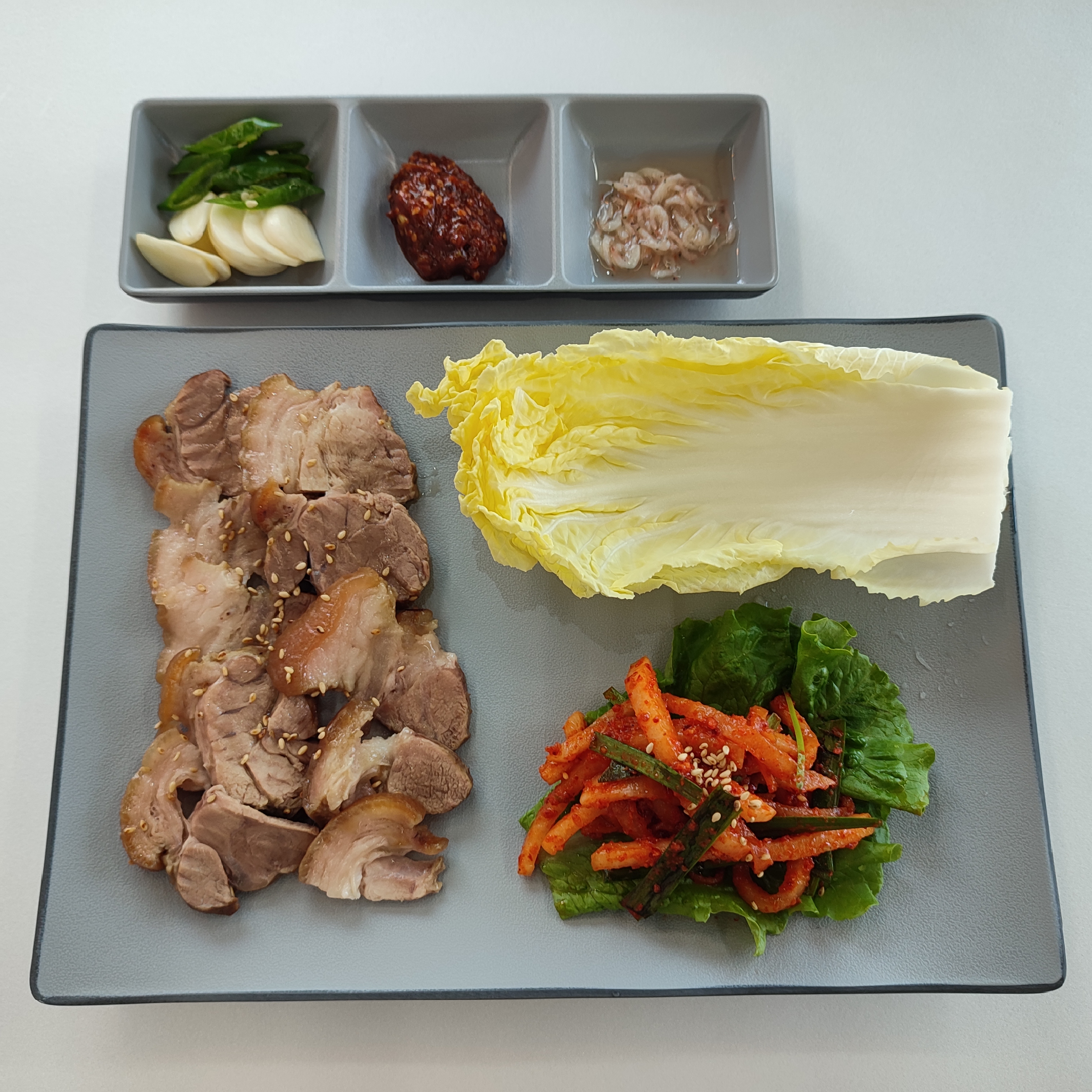 바머칼