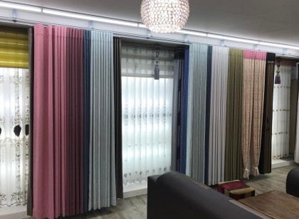 고려커텐블라인드