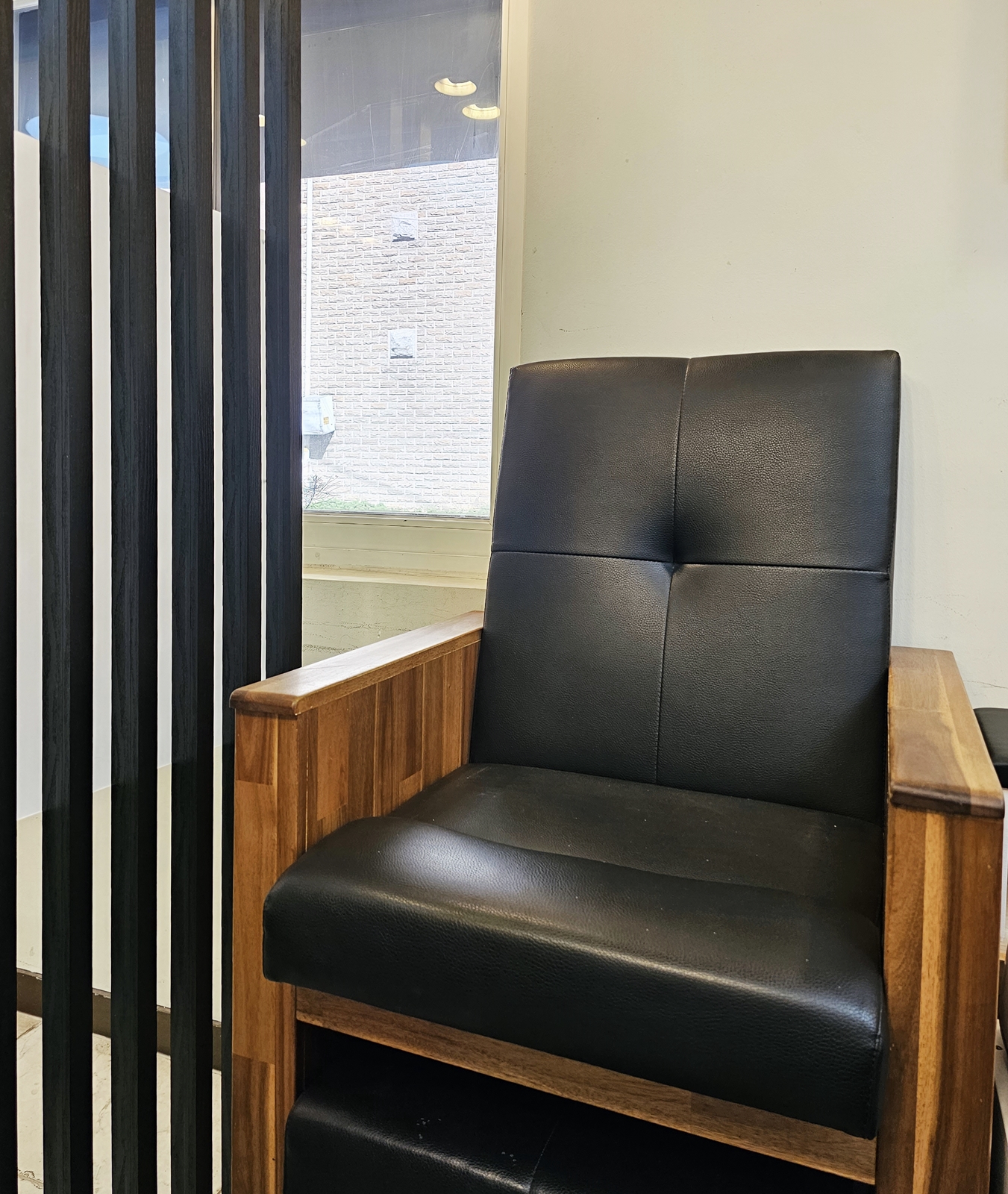 더 트리니티 네일 대표 이미지