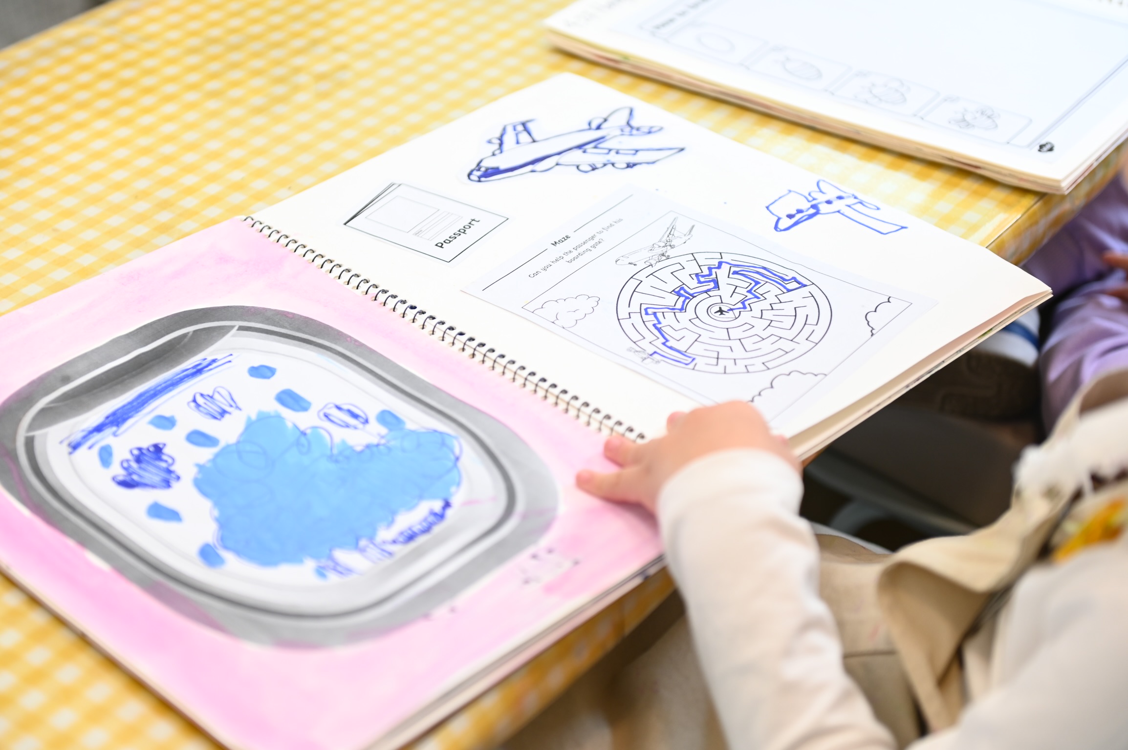 릴로아트미술교습소 대표 이미지