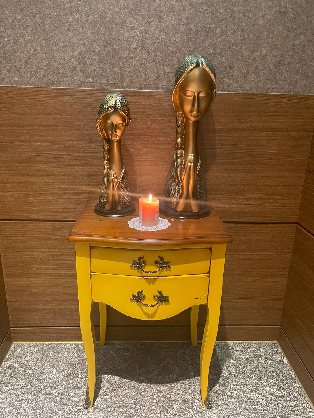 파타야스파 photo 10