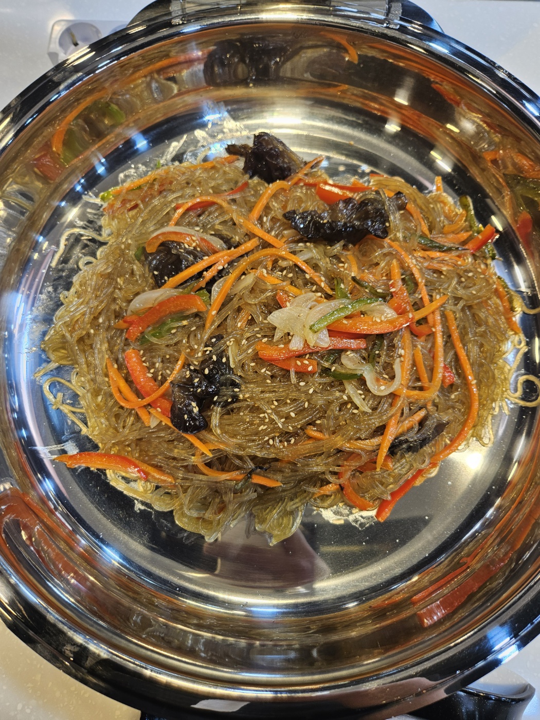 명륜진사갈비 제주신서귀포점