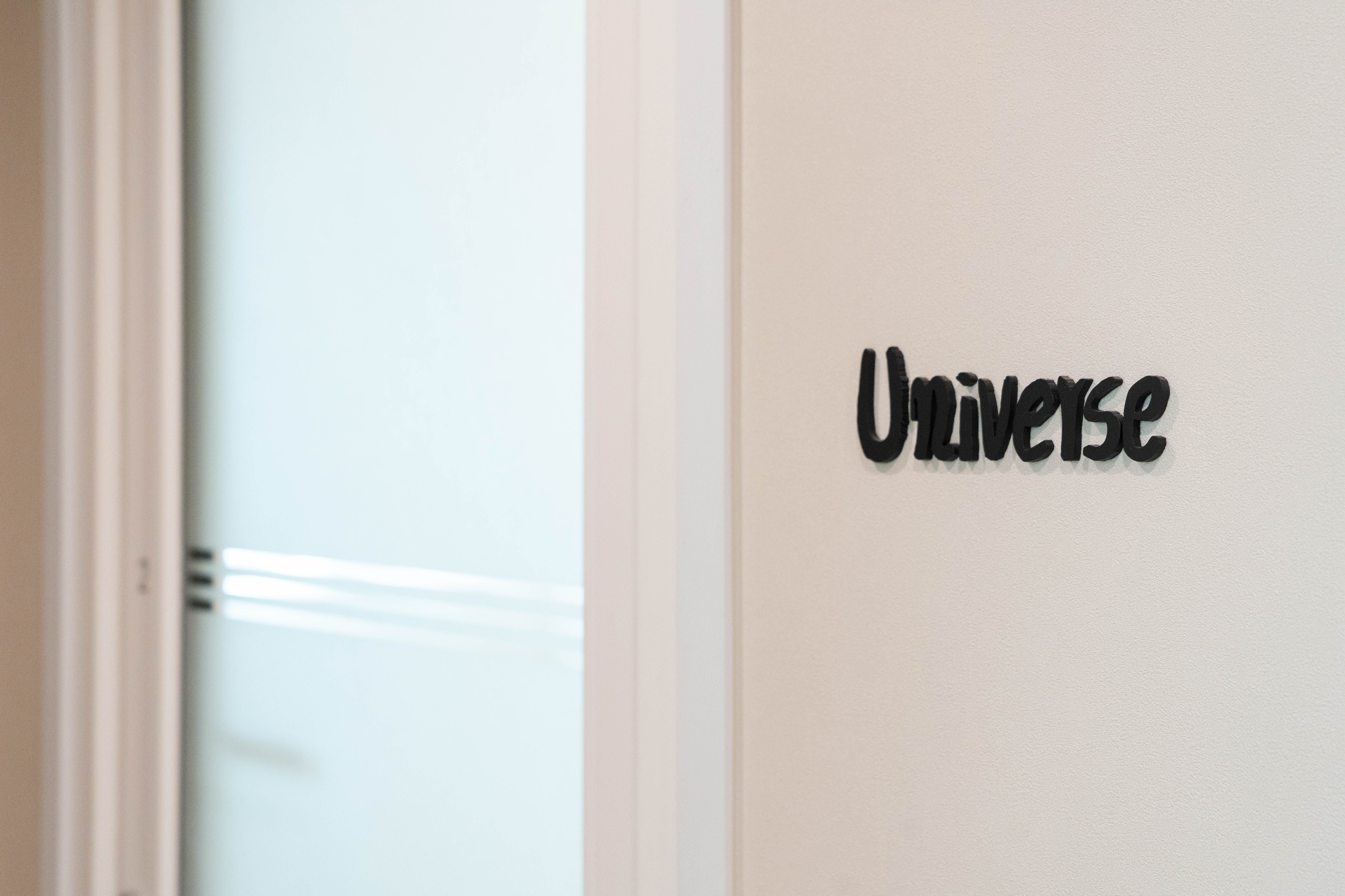 마음수련 강동 명상센터 대표 이미지